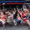 Photos: Over 100 Moms Breastfeed In Times Square For Big Latch On